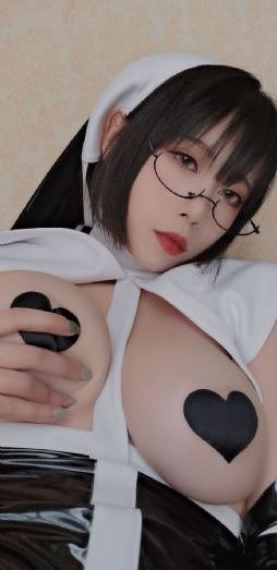 风在吹 韩国_1080迅雷电影在线