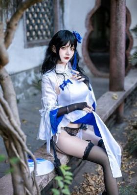 劫机七小时_蓝光免费观看超清