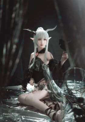 好东西 电影_十万网红美女美酱