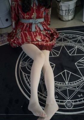 女教师～淫辱の在线观看se_BD国语在线观看完整版