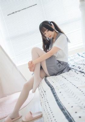 亚瑟tv在线免费观看_BD英语高清迅雷在线观看