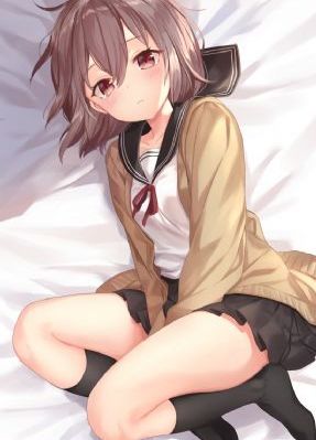 k频道在线观看_高清电影观看