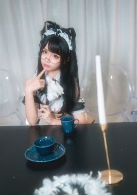 野花日本韩国_HD手机免费观看完整