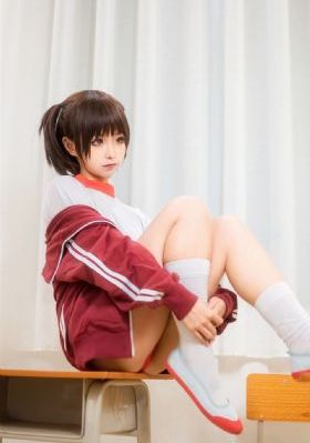 717影视三级理论电影在线播放_高清完整版免费全集免费观看