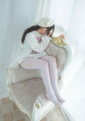 第二次人生免费全集_BD国语完整视频观看