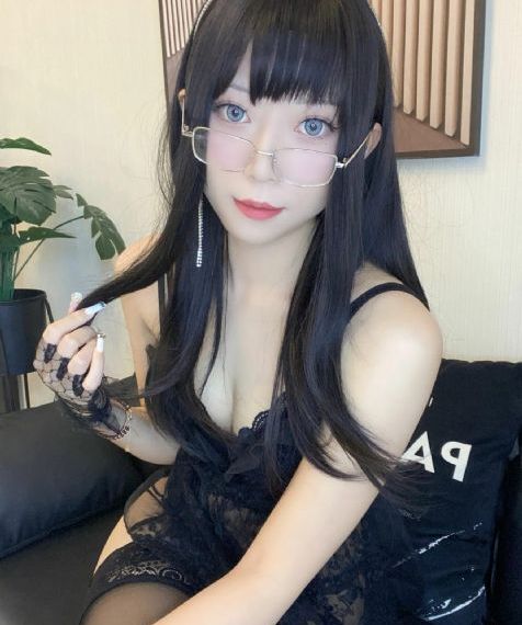 九七视频在线观看_BD在线观看完整版