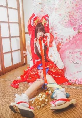 美剧 怀孕_BDHD高清在线观看