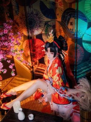 妈妈的朋友 7_日韩在线播放专区