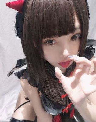 疯狂试爱_影视大全免费在线观看播放