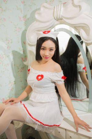 2018破女高清视频免费观看_蓝光免费观看电视剧