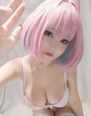 黑帮大佬爱上我第1季剧名_国产剧超清免费观看