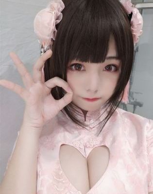俺来了俺去了_剧情片手机免费观看完整