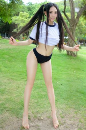 妈妈的职业电影完整版_BD国语在线观看