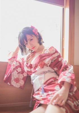 色美女影院_BD英语在线观看视频