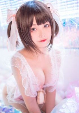 飞哥大英雄免费全集播放_BD韩语全集免费观看