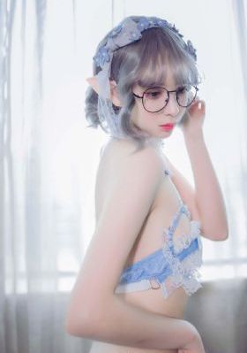 我朋友的老婆许艺昌_影视大全在线观看
