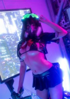金梅5集电视_在线电影免费观看