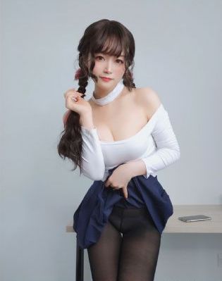 综艺节目在线观看免费完整版_超清免费播放