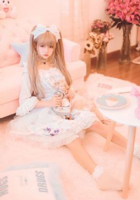yy6080级m理论_DVD免费电视剧