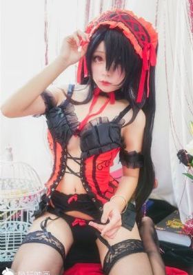 转生贵族_4K全集免费观看