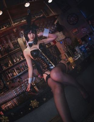 处子之身_BD免费播放