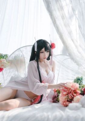 冥王星之恋泰剧在线观看_超清免费观看