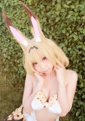 白蛇传 情_4K手机免费观看完整
