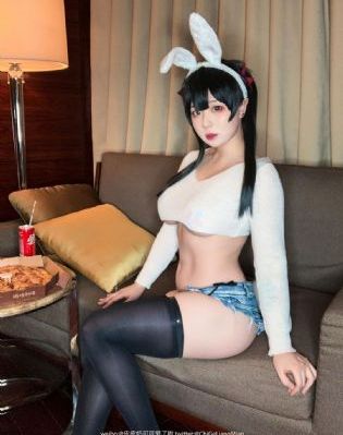 美食总动员在线观看完整版免费_大片在线观看