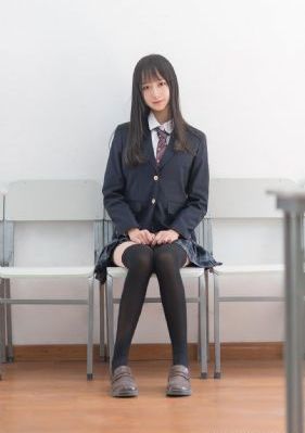 子曰:食色性也 电影_BD免费观看视频