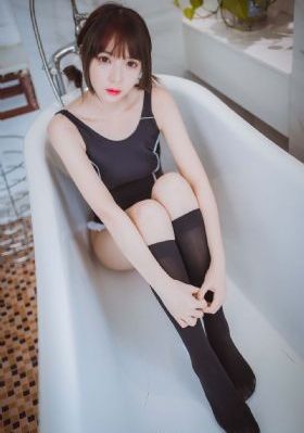 渴望城市第一部_1080P神马影院手机在线