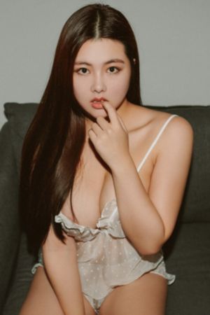 免费电视剧大全_DVD高清免费观看