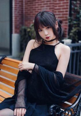 爱在黎明后_BD高清视频播放