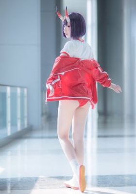 香蜜沉沉烬如霜全集免费_720在线观看视频