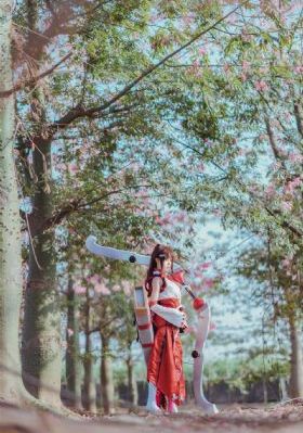 1—5集电视剧免费观看_蓝光神马影院在线