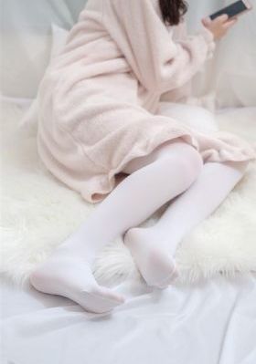 公用的小yin娃_BD国语HD在线观看