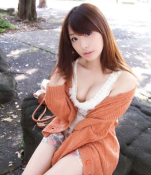 消失的女儿 电影_HD超清免费观看