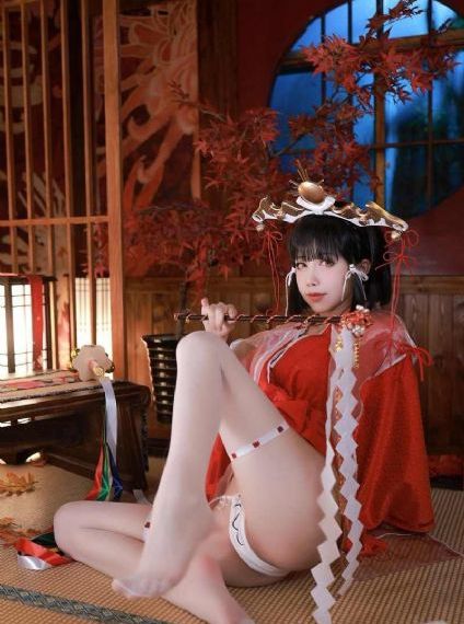 电视剧余罪全集免费观看_1080高清电影在线