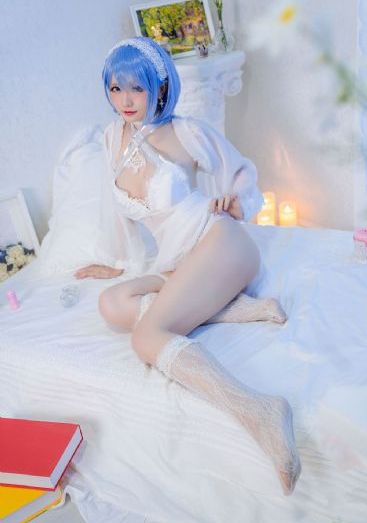 特邀送货员完整版_蓝光高清在线