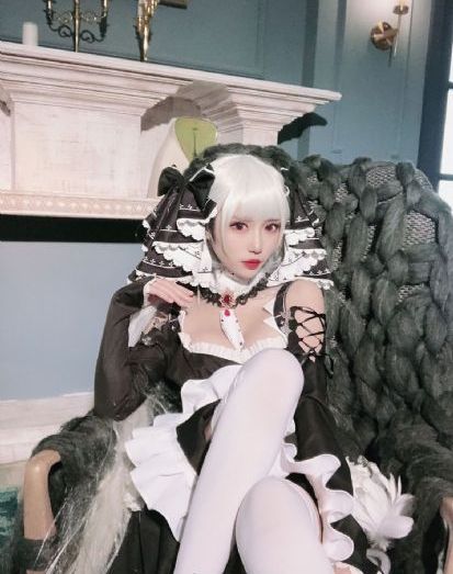 全员加速第三季完整版免费观看_4K免费在线播放