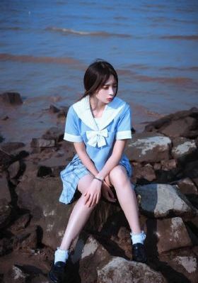 海滩修学旅行_蓝光视频大全