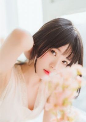 风声完整版_DVD免费播放