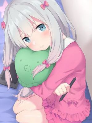 私人岛屿_BDHD高清在线观看