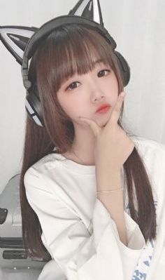 姐姐4在线高清完整播放_720电影完整版