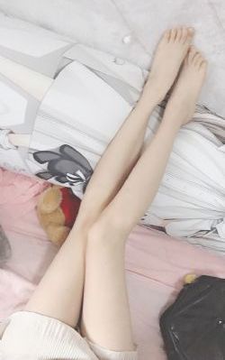 饥饿游戏_超清免费电视剧