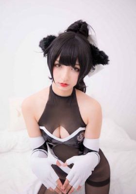 乱yin老师合集_90集免费观看