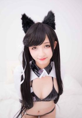 监狱风云_1080P日韩电影在线