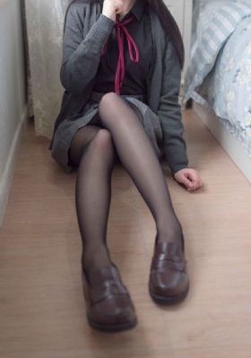 1秒钟_高清影视在线观看