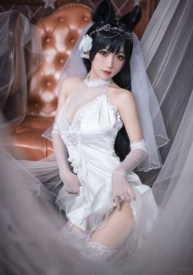 绝世唐门免费_剧情片神马影院手机在线