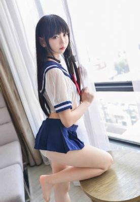 《善良的朋友妻子》_DVD免费全集观看