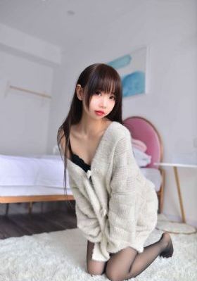 夫の上司侵犯了星奈爱_高清全集免费播放